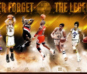 如何使用米兰体育使用指南（推荐）