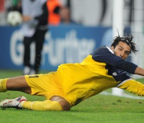 平台使用技巧真实评测：米兰milan（推荐）