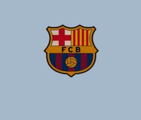 新手入门指南：milan.com